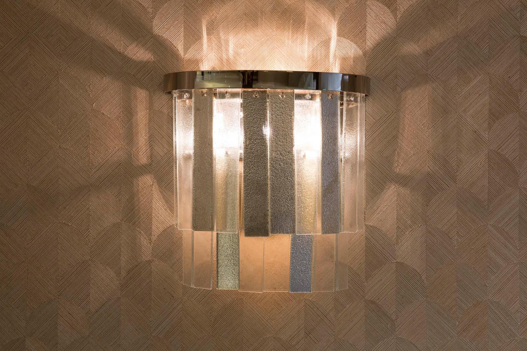 Hotel Galileo Champs Elysees Париж Экстерьер фото